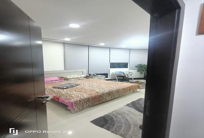 967361 - Property Image 2