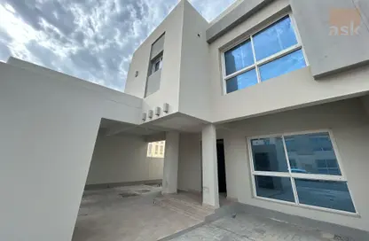 Villa - 4 Bedrooms - 3 Bathrooms for sale in Budaiya - Northern Governorate