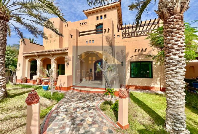 970213 - Property Image 2