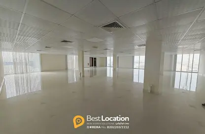 مكتب - استوديو - 2 حمامات للايجار في الرفاع الشرقي - الرفاع - المحافظة الجنوبية