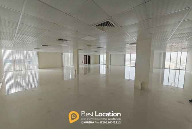 972176 - الصورة الرئيسية للعقار