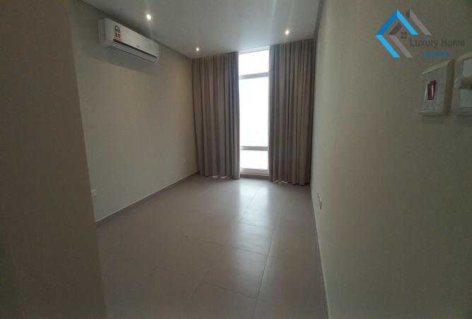 786186 - صورة العقار 3