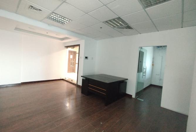 910142 - صورة العقار 3