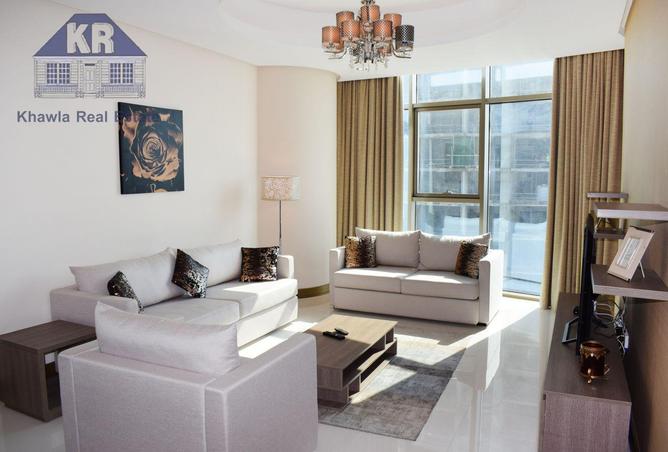 985399 - Property Main Image