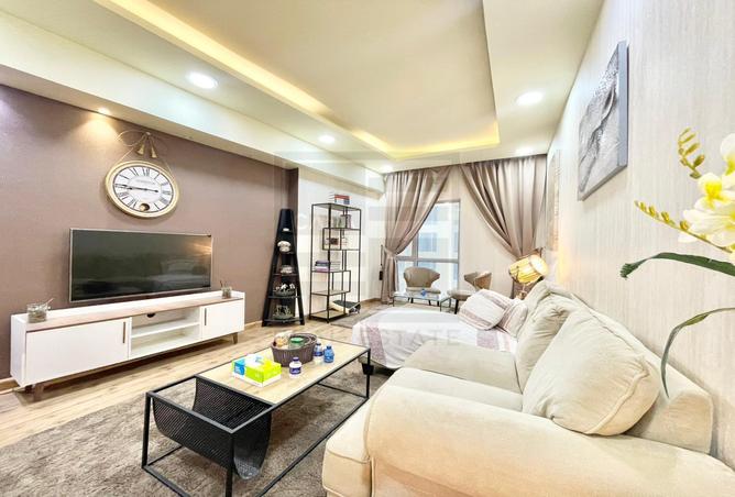 968880 - Property Main Image