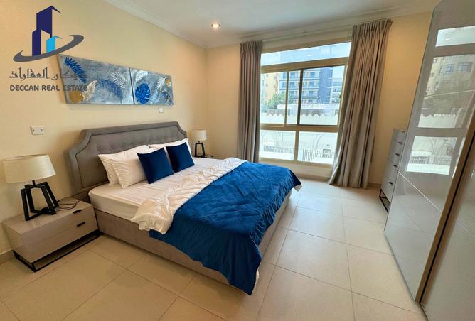 974731 - Property Image 2