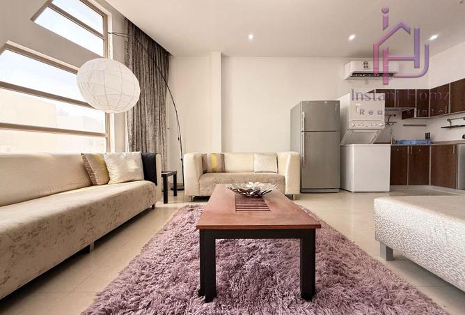 991839 - صورة العقار 2