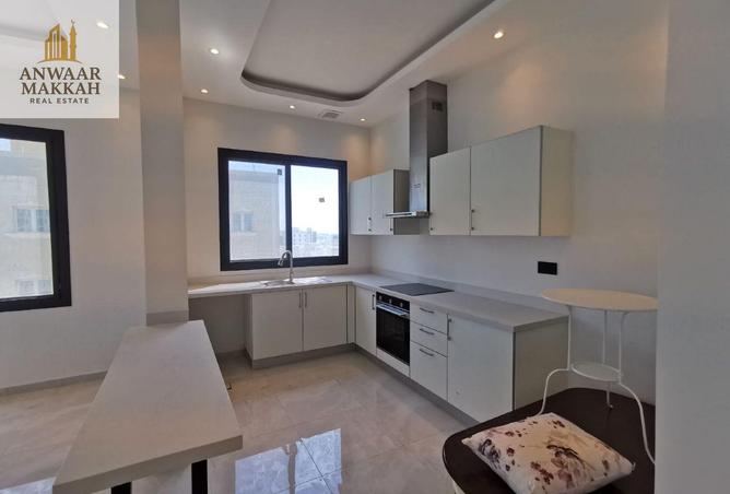 967474 - Property Image 3