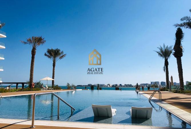 968783 - Property Image 3