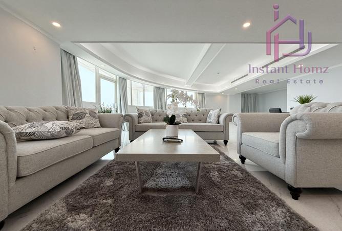 966442 - Property Image 2