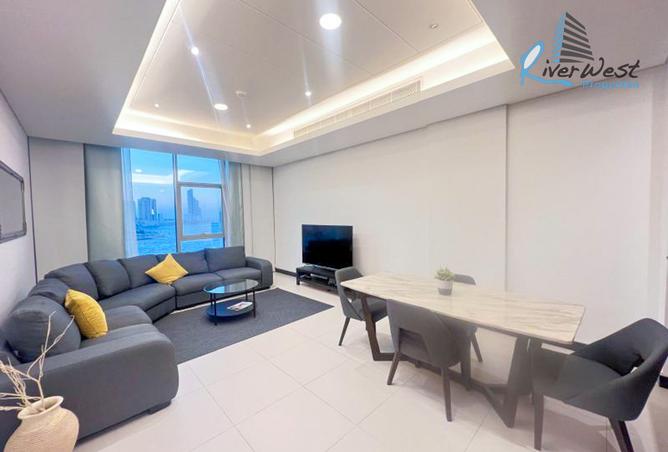 958281 - Property Image 2