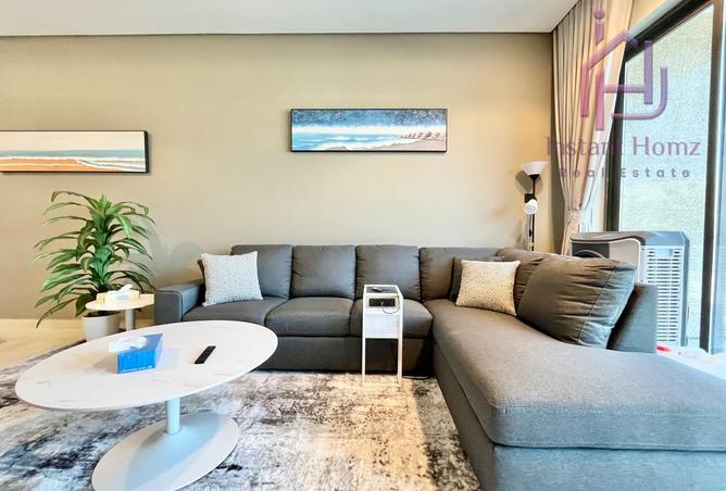 968568 - Property Image 2