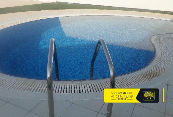 692127 - الصورة الرئيسية للعقار