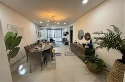 Apartment - 3 Bedrooms - 5 Bathrooms for sale in Galali - Muharraq Governorate