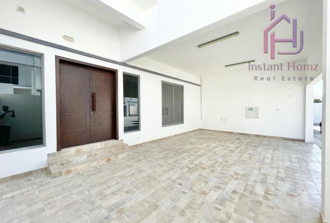 978709 - صورة العقار 2