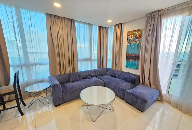 982479 - صورة العقار 3