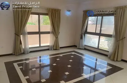 فيلا - 5 غرف نوم - 4 حمامات للايجار في سار - المحافظة الشمالية