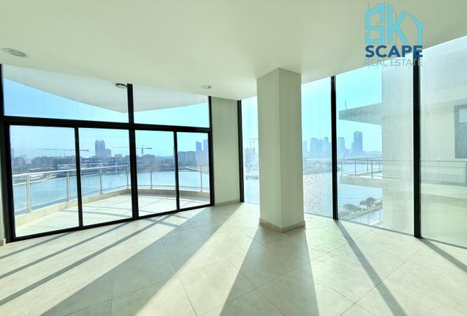 985466 - Property Image 2