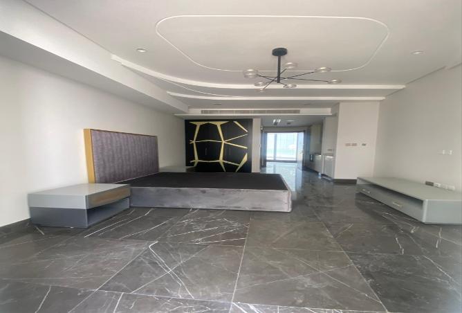 969299 - صورة العقار 3