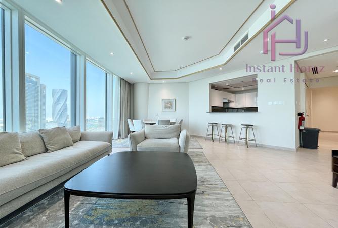 969522 - صورة العقار 2