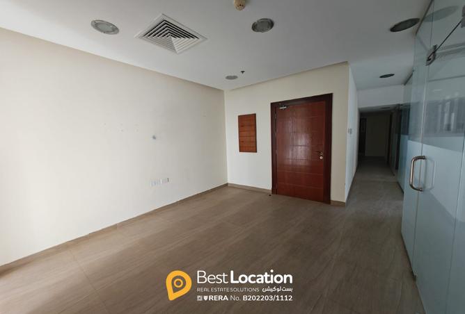 930034 - صورة العقار 2