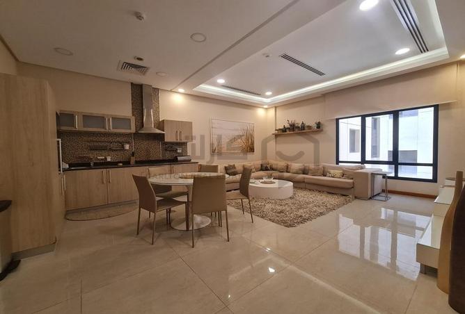955893 - الصورة الرئيسية للعقار