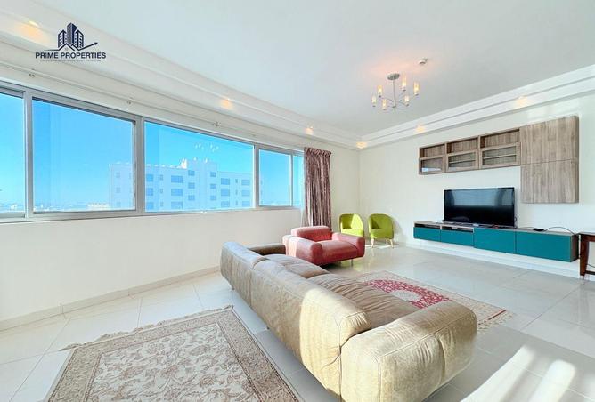 965134 - Property Image 3