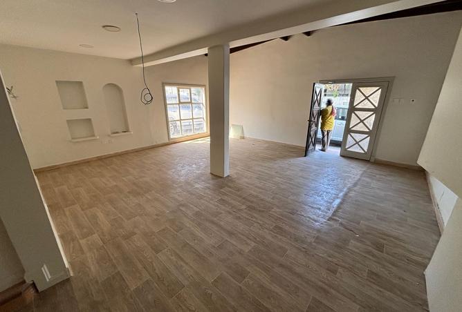 971466 - صورة العقار 2