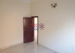 Empty Room image for: Apartment - 3 bedrooms - 2 bathrooms for sale in Bu Kowarah - Riffa - Southern Governorate, Image 1