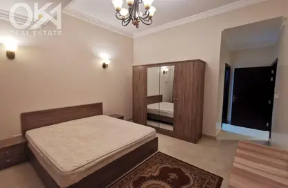 Apartment - 3 Bedrooms - 2 Bathrooms for rent in Saar - Northern Governorate