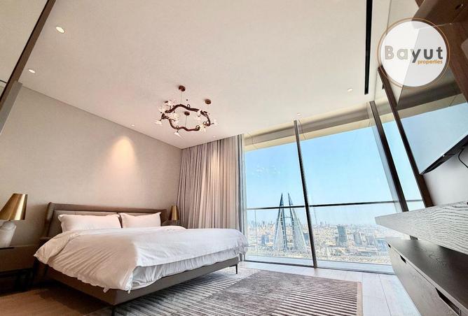 966345 - صورة العقار 2