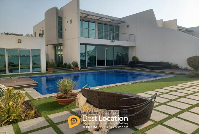 905994 - Property Main Image