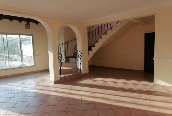 975425 - صورة العقار 3