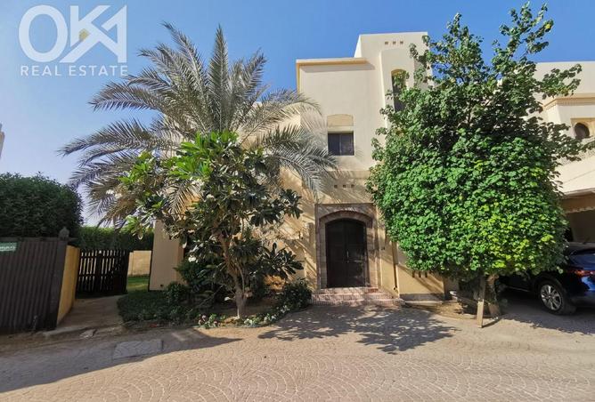 976764 - Property Main Image