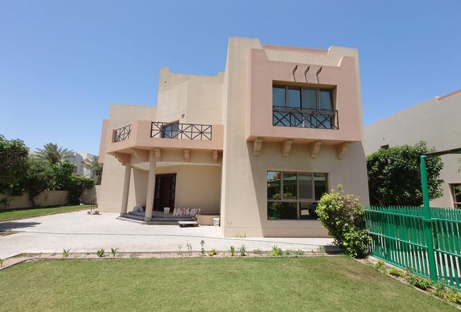 981294 - الصورة الرئيسية للعقار