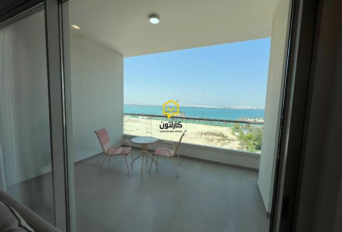 952205 - Property Image 3