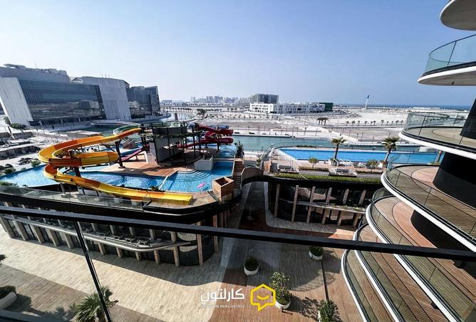 779750 - الصورة الرئيسية للعقار