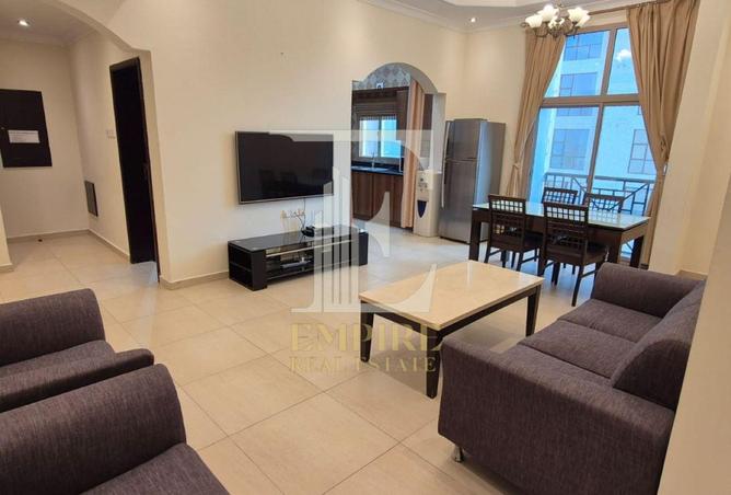 978727 - Property Main Image