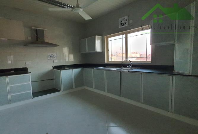 777601 - Property Main Image
