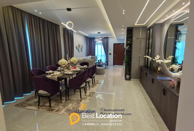 900924 - صورة العقار 3