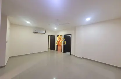 شقة - 3 غرف نوم - 3 حمامات للايجار في السلمانية - المنامة - محافظة العاصمة