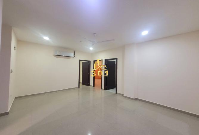 972000 - الصورة الرئيسية للعقار