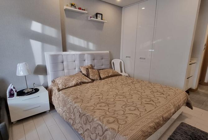 977809 - صورة العقار 2