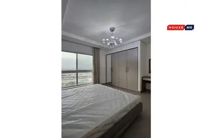 Apartment - 2 Bedrooms - 2 Bathrooms for rent in Seef - Capital Governorate
