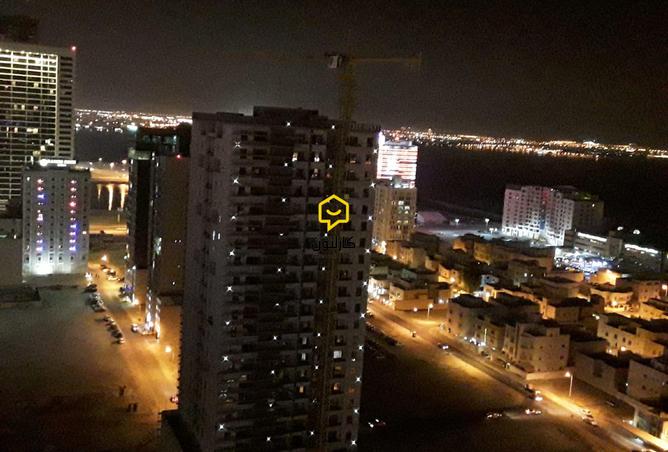 922853 - صورة العقار 2