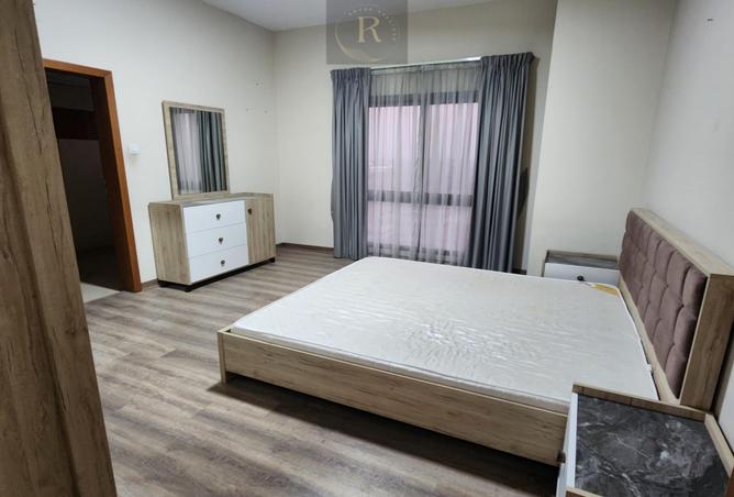 951227 - Property Image 3