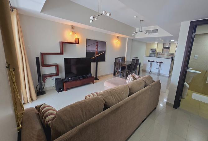 957606 - Property Main Image