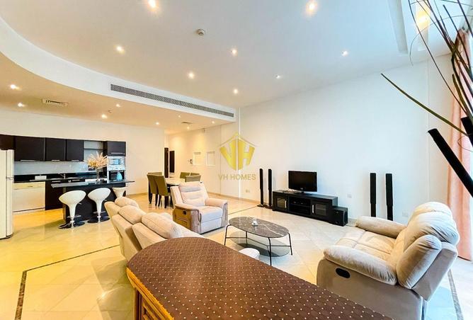 974968 - Property Image 2