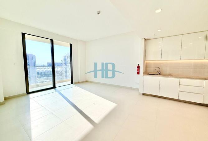 976224 - Property Image 3