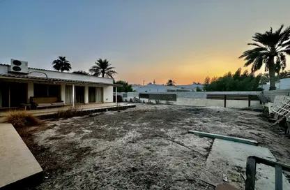 Villa - 3 Bedrooms - 2 Bathrooms for sale in Budaiya - Northern Governorate